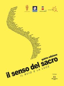 Il Senso del Sacro – Il buio e la luce